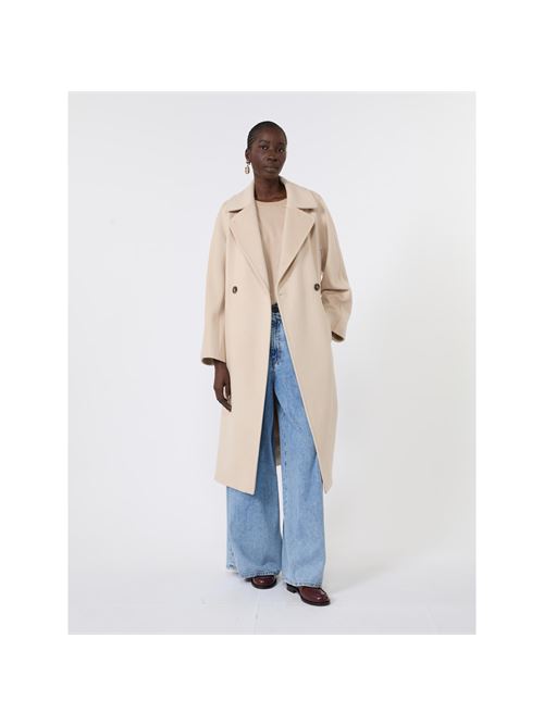  MAXMARA WEEKEND | 262501602160042